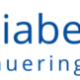 Logo Diabetiker Thüringen