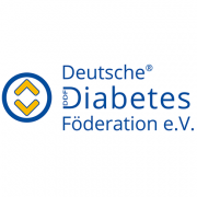 DDF Logo