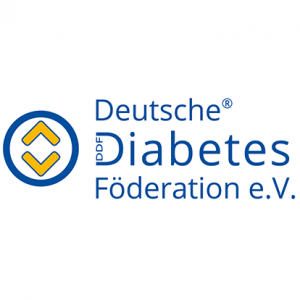 DDF Logo