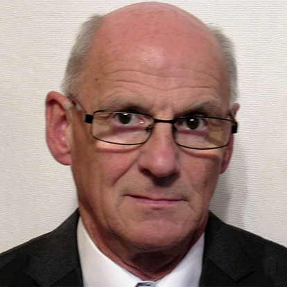 Manfred Flore