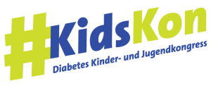 Logo des  Hash KidsKon