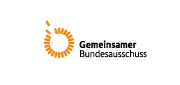 GBA Logo