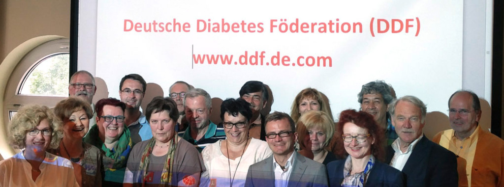 Gruender DDF 2016