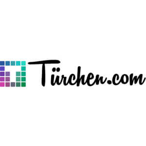 Türchen Logo