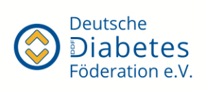 (c) Ddf.de.com