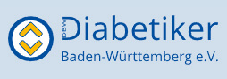 Logo DBW