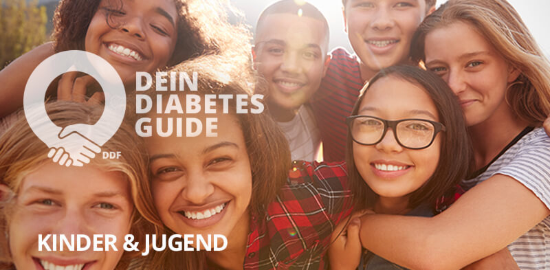 banner Diabetesguides