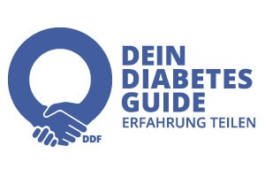 DDF Guides Veranstaltung Banner