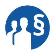 Logo Sozialreferenten DDF