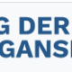 Logo Organspendetag Webseite