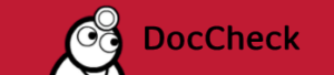 Logo Docccheck