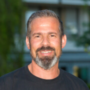 Portrait Dr. Freff