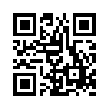 QR Code für Teilnahme an TUM-Aktion