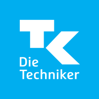 Logo Techniker KV