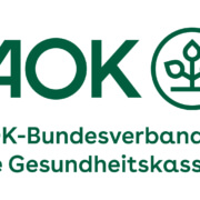 AOK Logo 2021