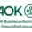 AOK Logo 2021