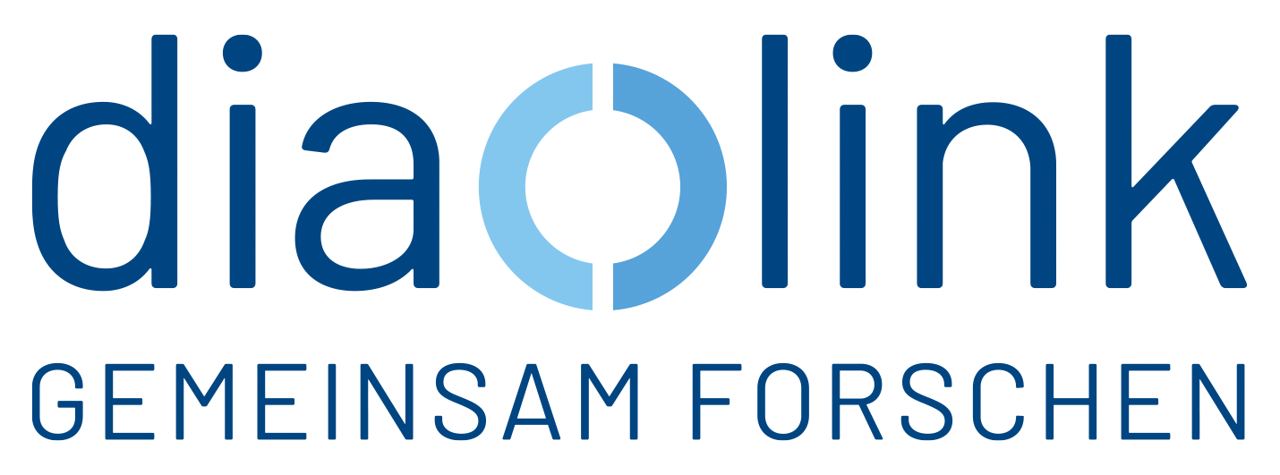 dia•link Umfrageportal zum Thema Diabetes - Gemeinsam forschen ...
