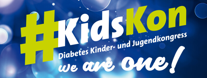 #KidsKon 2022