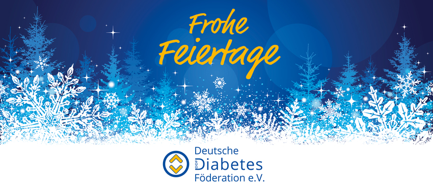 Weihnachtsmotiv 2022