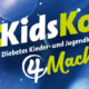 #KidsKon 4Macher 23. SEP.2023