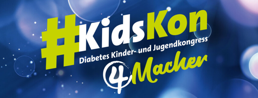 #KidsKon 4Macher 23. SEP.2023
