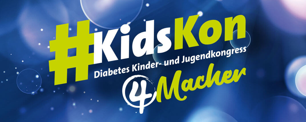 #KidsKon 4Macher 23. SEP.2023