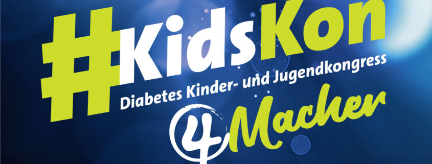 LOGO KidsKon_4_macher