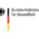 BMG logo