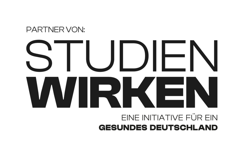 Logo_StudienWirken